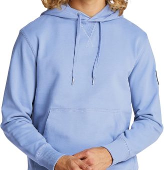Herren Hoodies