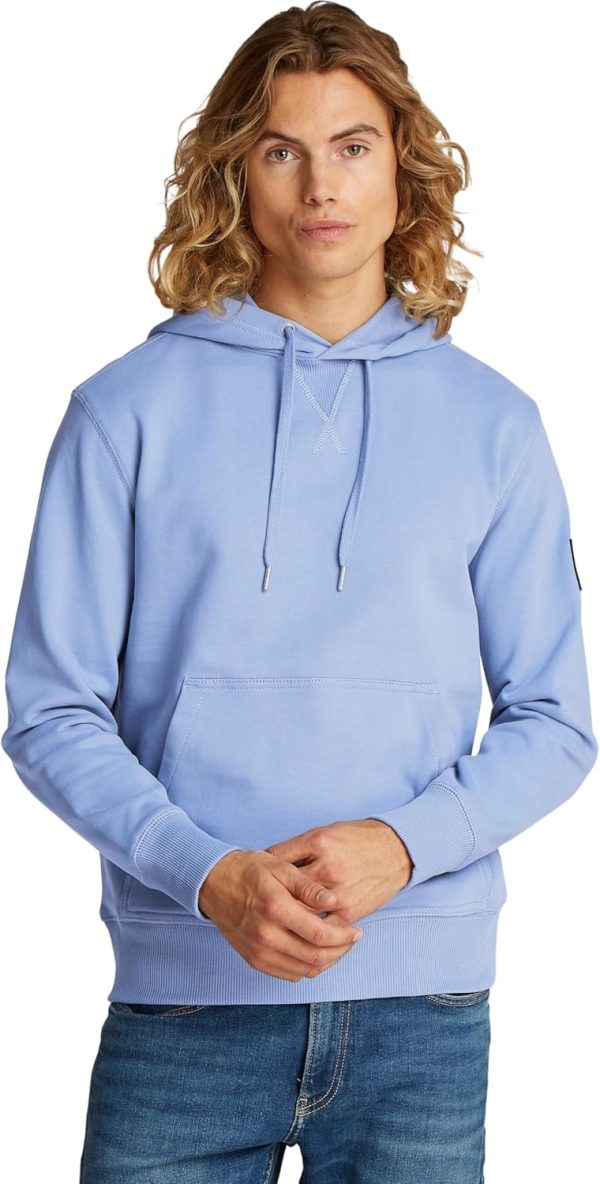 Herren Hoodies