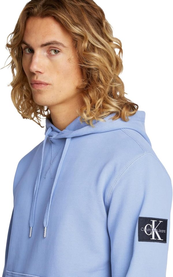 Herren Hoodies – Bild 3