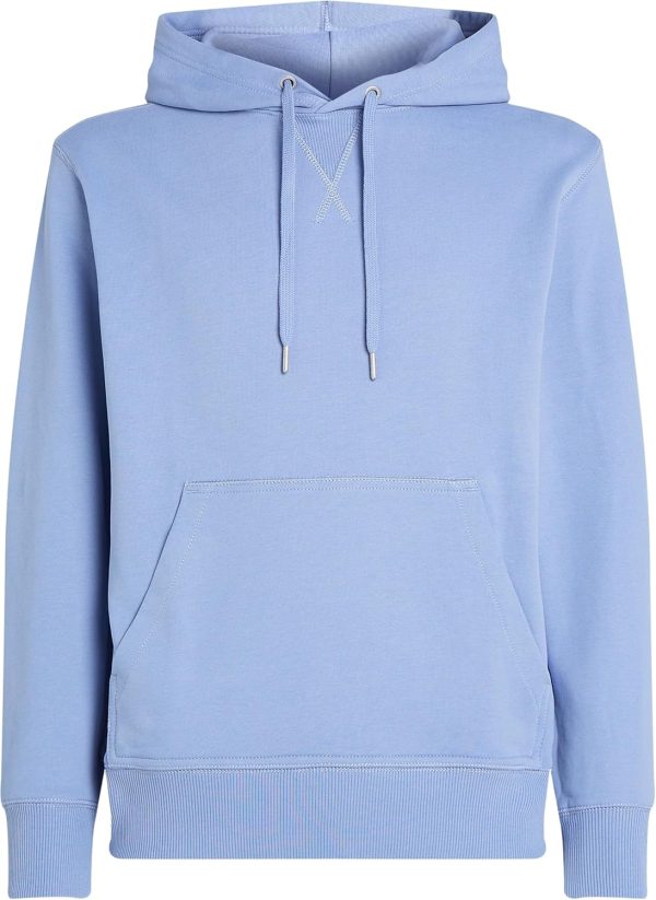 Herren Hoodies – Bild 5