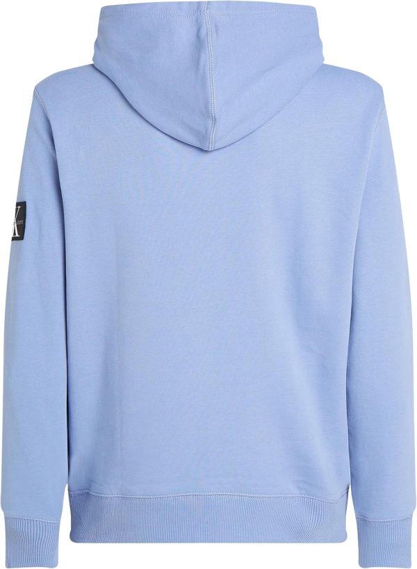 Herren Hoodies – Bild 6