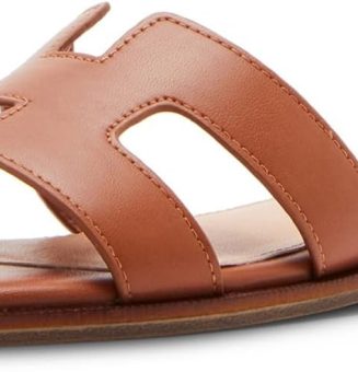 Madden Girl Womens Haileyy