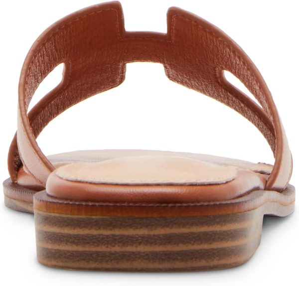Madden Girl Womens Haileyy – Bild 3