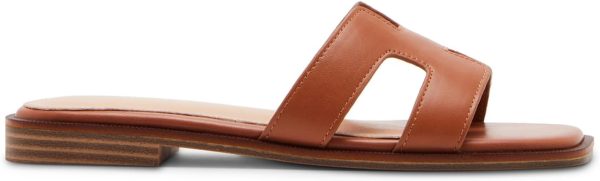 Madden Girl Womens Haileyy – Bild 6