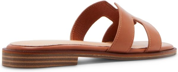 Madden Girl Womens Haileyy – Bild 7